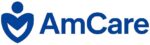 AmCare Logo